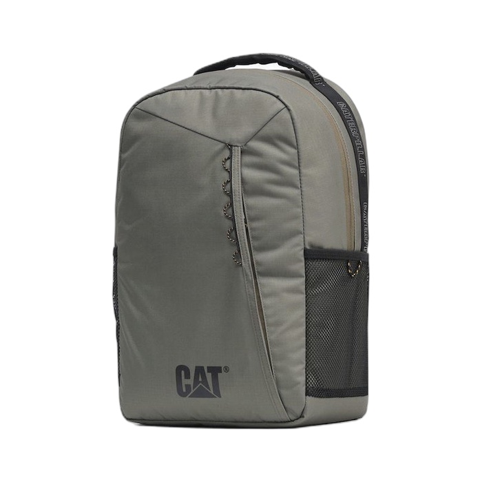 CAT 84837-670 ΣΑΚΙΔΙΟ EXPLORER 23L