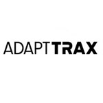 adapt-trax