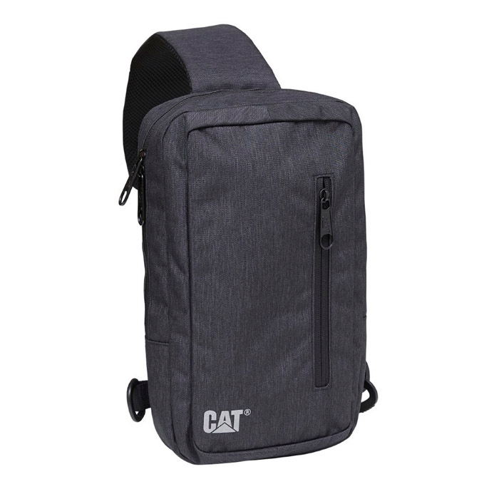 CAT 84190-500 BODY BLACK BAG