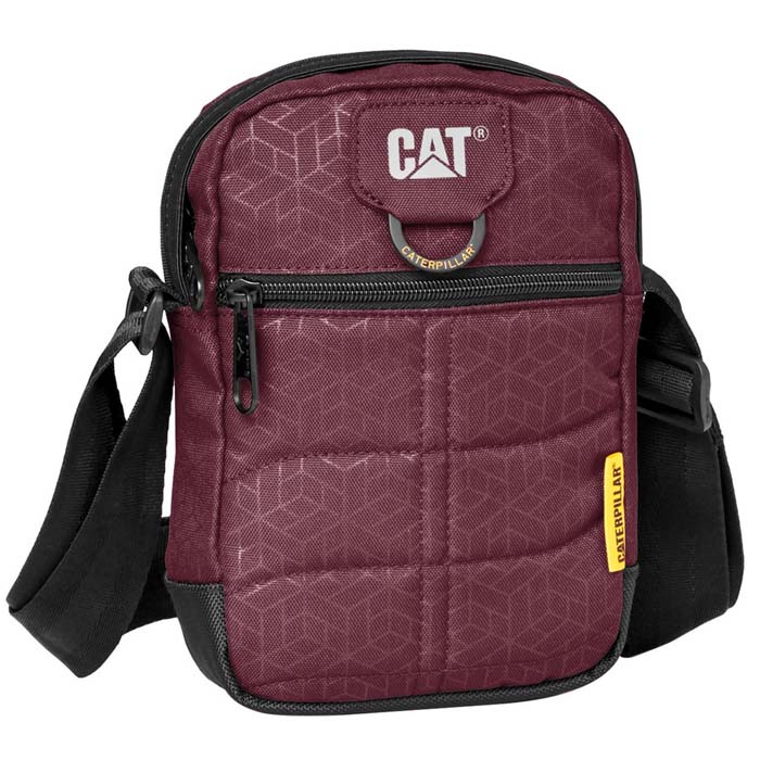 CAT 84059-523 SHOULDER BAG