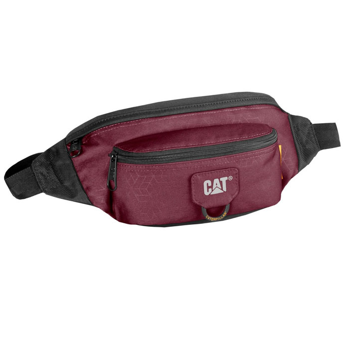 CAT 84062-523 WAIST BAG