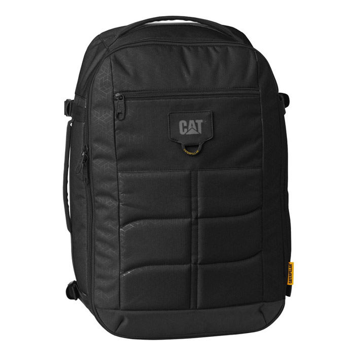 CAT 84170-478 BACKPACK TRAVEL CABIN SIZE 35 L