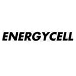 energy-cell
