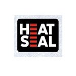 heat-seal