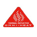 omni-heat-reflective