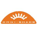 omni-shade