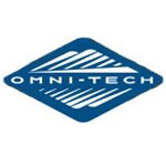 omni-tech