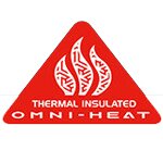 omni-heat