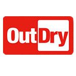 out-dry