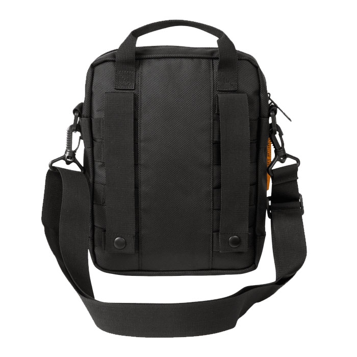 CAT 84036-01 ΤΣΑΝΤΑΚΙ ΩΜΟΥ BLACK 2