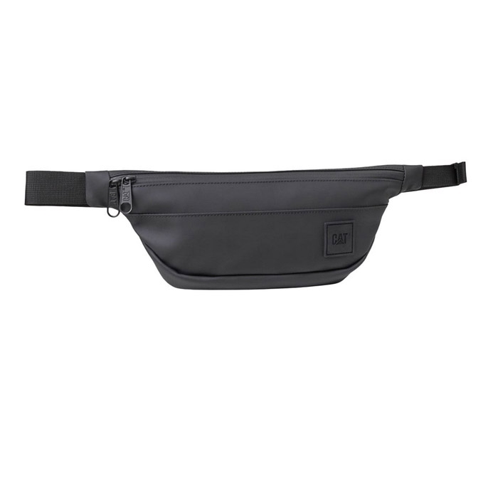 cat-tsantaki-mesis-caterpillar-waist-bag-galatsi-mustshoes-84517-01-1-black