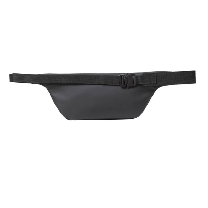 cat-tsantaki-mesis-caterpillar-waist-bag-galatsi-mustshoes-84517-01-2-black