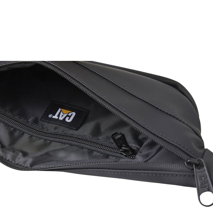 cat-tsantaki-mesis-caterpillar-waist-bag-galatsi-mustshoes-84517-01-4-black