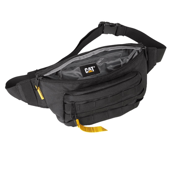 cat-tsantaki-mesis-caterpillar-waist-bag-galatsi-mustshoes-84607-01-black2