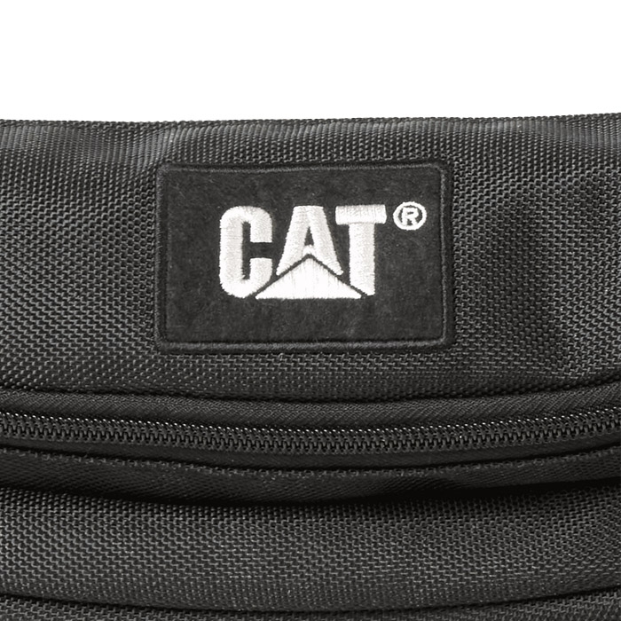 cat-tsantaki-mesis-caterpillar-waist-bag-galatsi-mustshoes-84607-01-black3