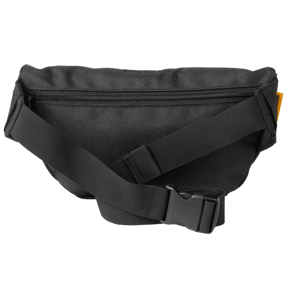 cat-tsantaki-mesis-caterpillar-waist-bag-galatsi-mustshoes-84607-01-black4