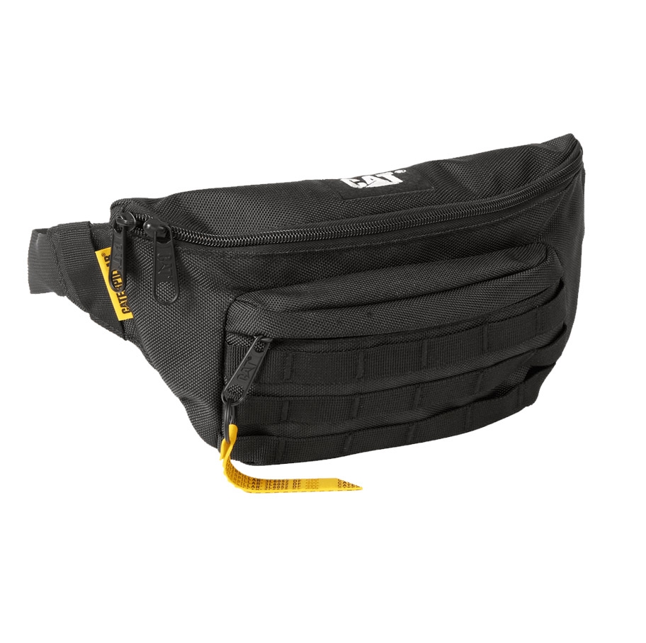 cat-tsantaki-mesis-caterpillar-waist-bag-galatsi-mustshoes-84607-01-black5