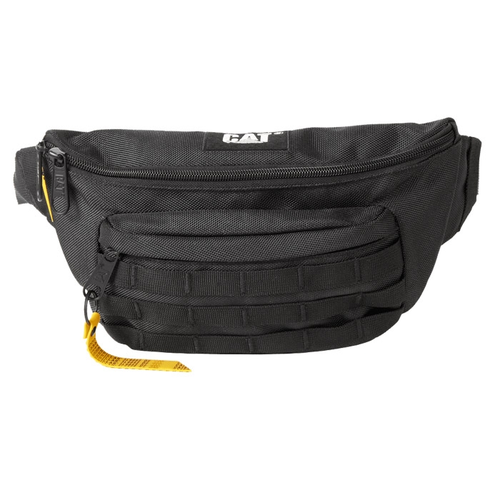 cat-tsantaki-mesis-caterpillar-waist-bag-galatsi-mustshoes-84607-01-black