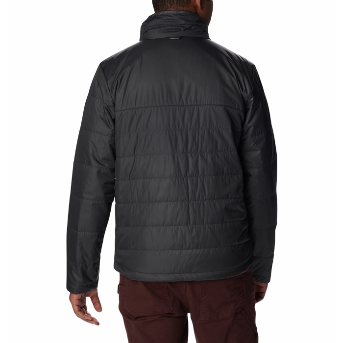 columbia-mpoufan-2090122-397-element-blocker-iii-mustshoes-galatsi-greece-6