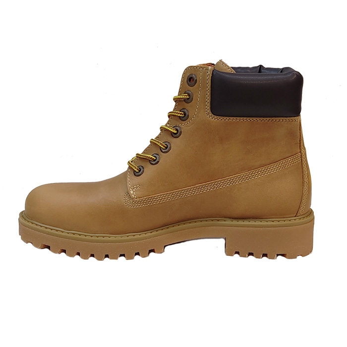 lumberjack-mpotakia-river-2-galatsi-greece-6901-tan-2
