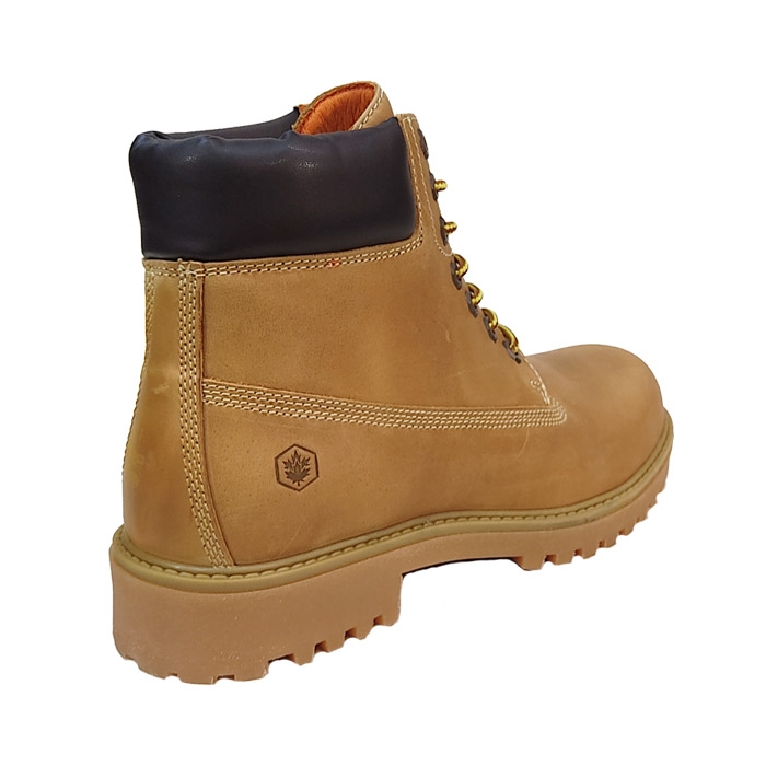 lumberjack-mpotakia-river-2-galatsi-greece-6901-tan-4