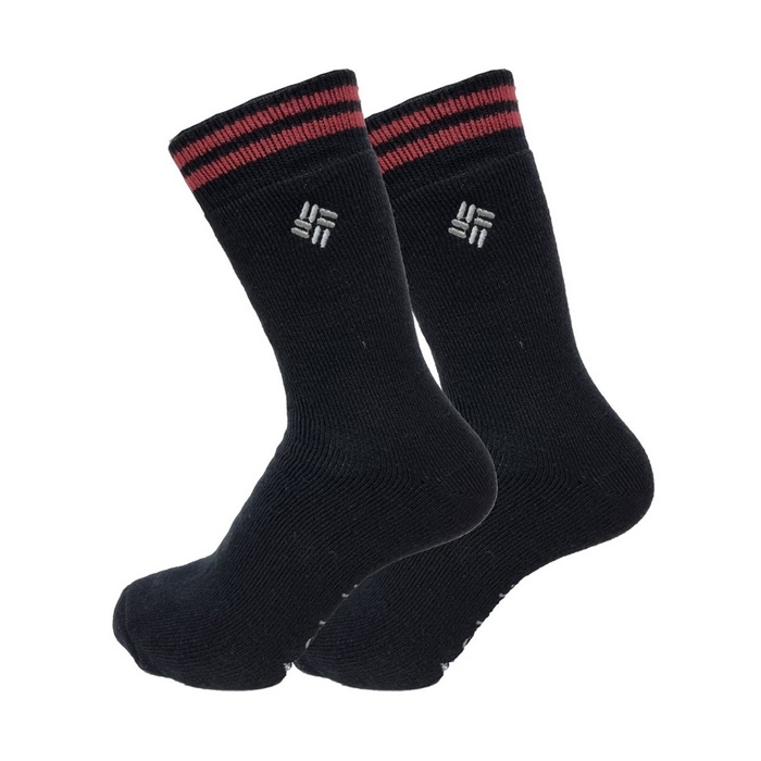 columbia-unisex-kaltses-1175-black-mustshoes-galatsi-greece-1