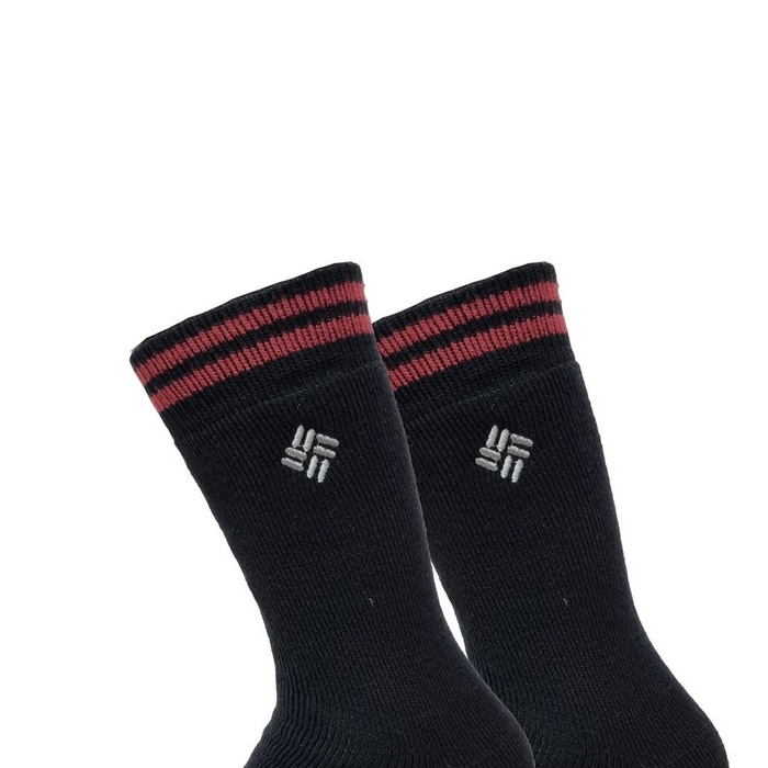 kaltses-columbia-1175-black-mustshoes-galatsi-greece-2