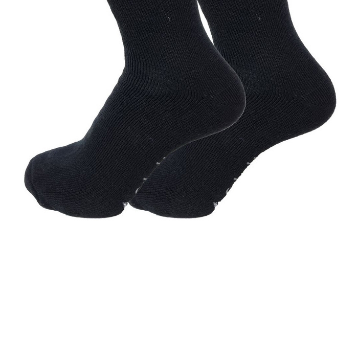 columbia-kaltses-1175-black-mustshoes-galatsi-greece-3