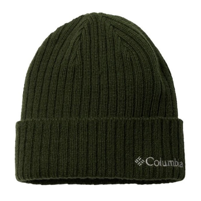columbia-prasina-skoufakia-cu9847-366-mustshoes-galatsi-greece-1