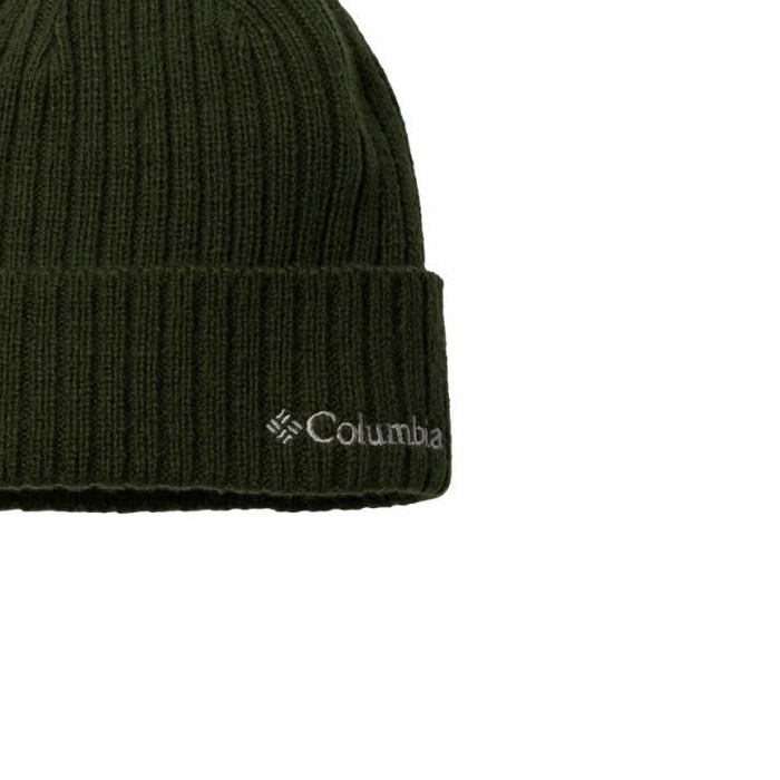 columbia-prasina-skoufakia-cu9847-366-mustshoes-galatsi-greece-2