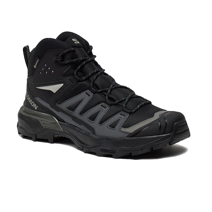 salomon-andrika-mpotakia-474476-x-ultra-360-mid-gtx-MUSTSHOES-galatsi-GREECE-1