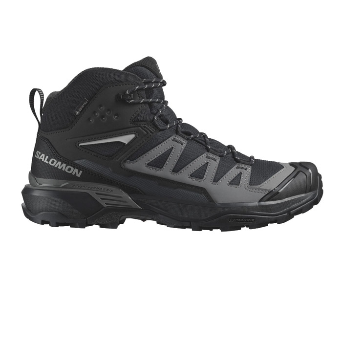 salomon-andrika-mpotakia-474476-x-ultra-360-mid-gtx-MUSTSHOES-galatsi-GREECE-2