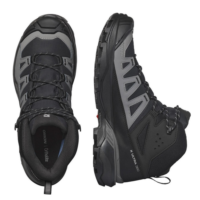 salomon-andrika-mpotakia-474476-x-ultra-360-mid-gtx-MUSTSHOES-galatsi-GREECE-3