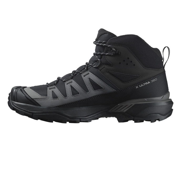 salomon-andrika-mpotakia-474476-x-ultra-360-mid-gtx-MUSTSHOES-galatsi-GREECE-4