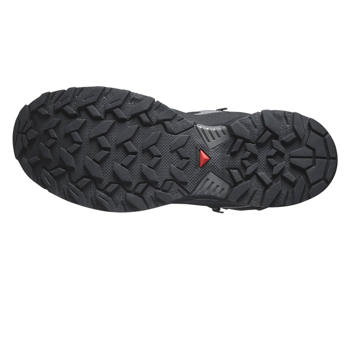 salomon-andrika-mpotakia-474476-x-ultra-360-mid-gtx-MUSTSHOES-galatsi-GREECE-5