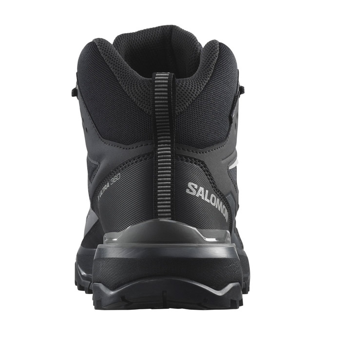 salomon-andrika-mpotakia-474476-x-ultra-360-mid-gtx-MUSTSHOES-galatsi-GREECE-6