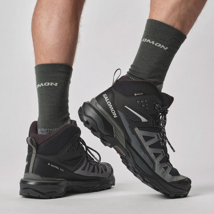 salomon-andrika-mpotakia-474476-x-ultra-360-mid-gtx-MUSTSHOES-galatsi-GREECE-7