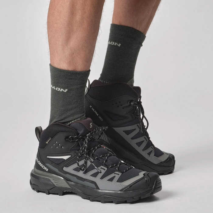 salomon-andrika-mpotakia-474476-x-ultra-360-mid-gtx-MUSTSHOES-galatsi-GREECE-8