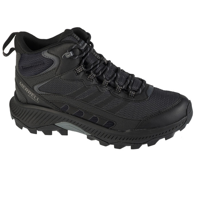 merrell-mpotakia-shoes-speed-strike-2-wp37833-MUSTSHOES-galatsi-GREECE-1