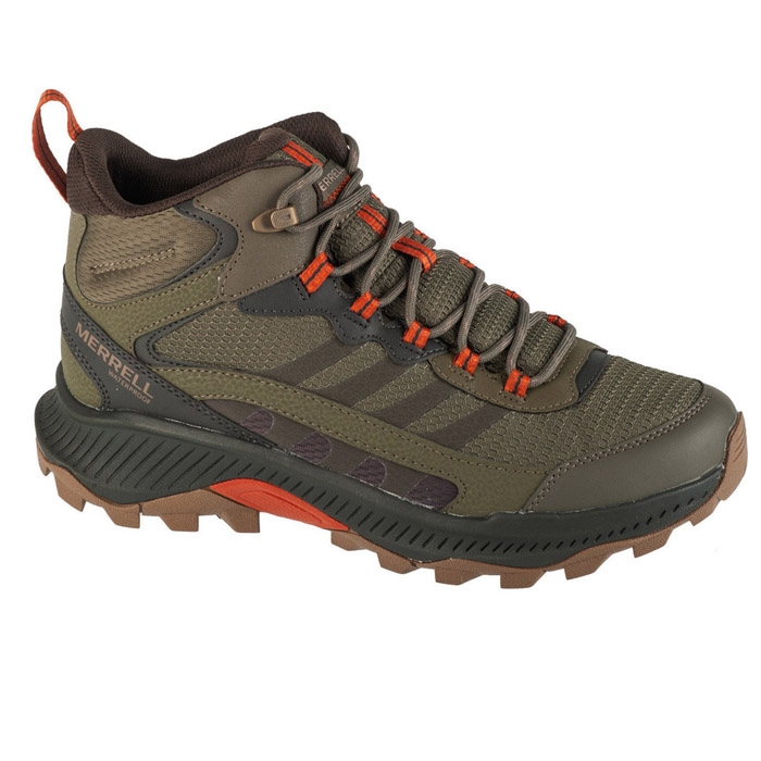 merrell-mpotakia-shoes-speed-strike-2-wp37835-MUSTSHOES-galatsi-GREECE-1