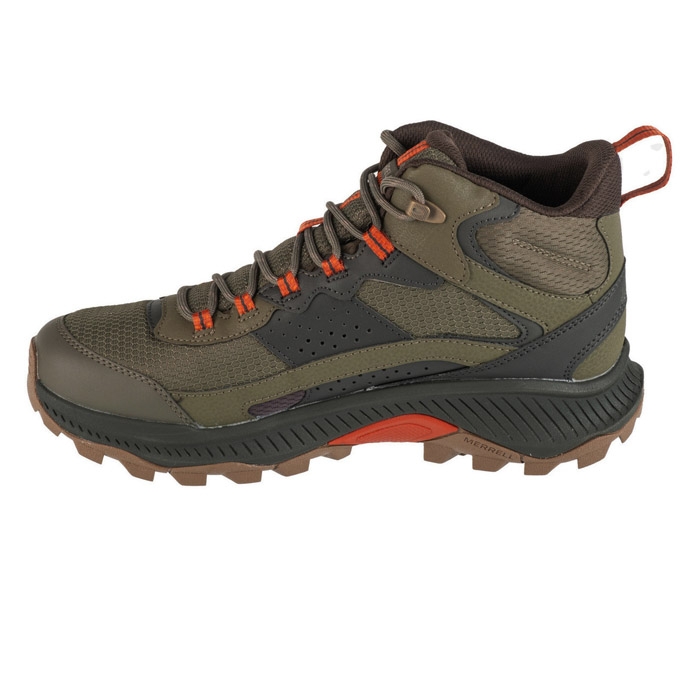 merrell-mpotakia-shoes-speed-strike-2-wp37835-MUSTSHOES-galatsi-GREECE-2