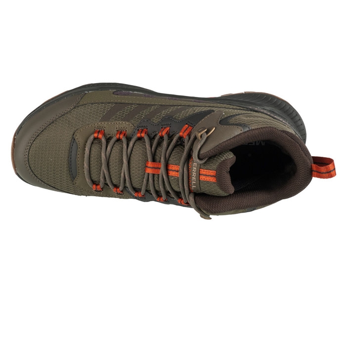merrell-mpotakia-shoes-speed-strike-2-wp37835-MUSTSHOES-galatsi-GREECE-3