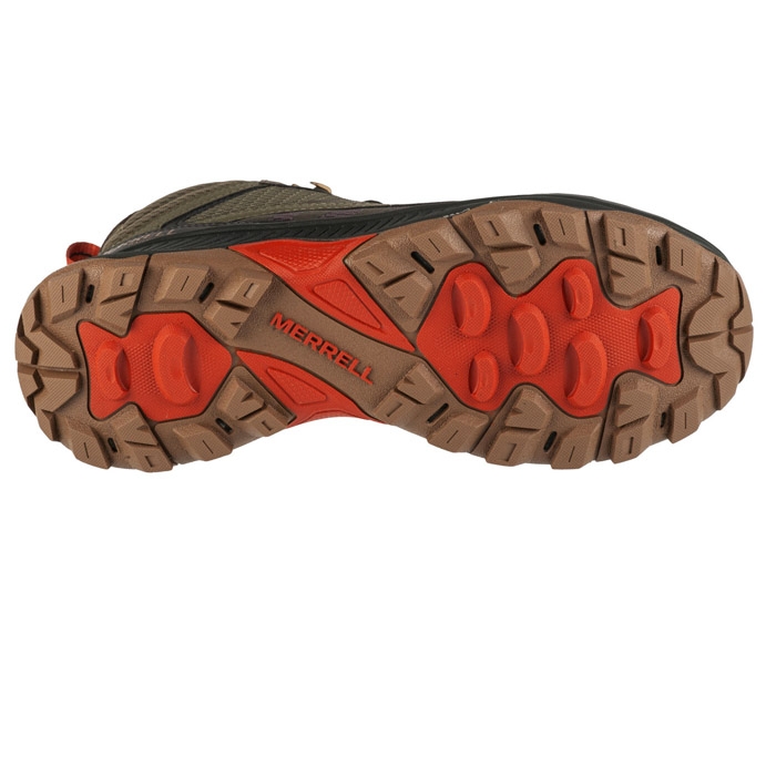 merrell-mpotakia-shoes-speed-strike-2-wp37835-MUSTSHOES-galatsi-GREECE-4