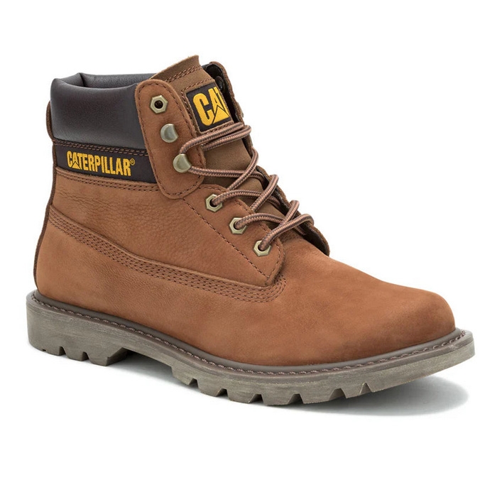 cat-caterpillar-mpotakia-colorado-2-p726075-shoes-greece-galatsi-1