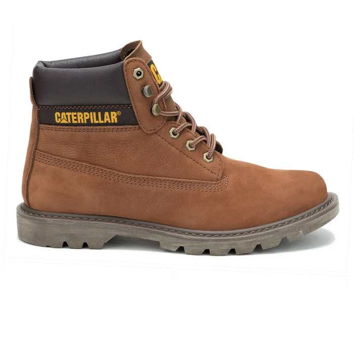 cat-mpotakia-gingembre-colorado-2-p726075-shoes-greece-galatsi-1