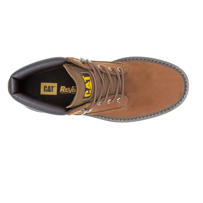 caterpillar-mpotakia-ginger-colorado-2-p726075-shoes-greece-galatsi-1