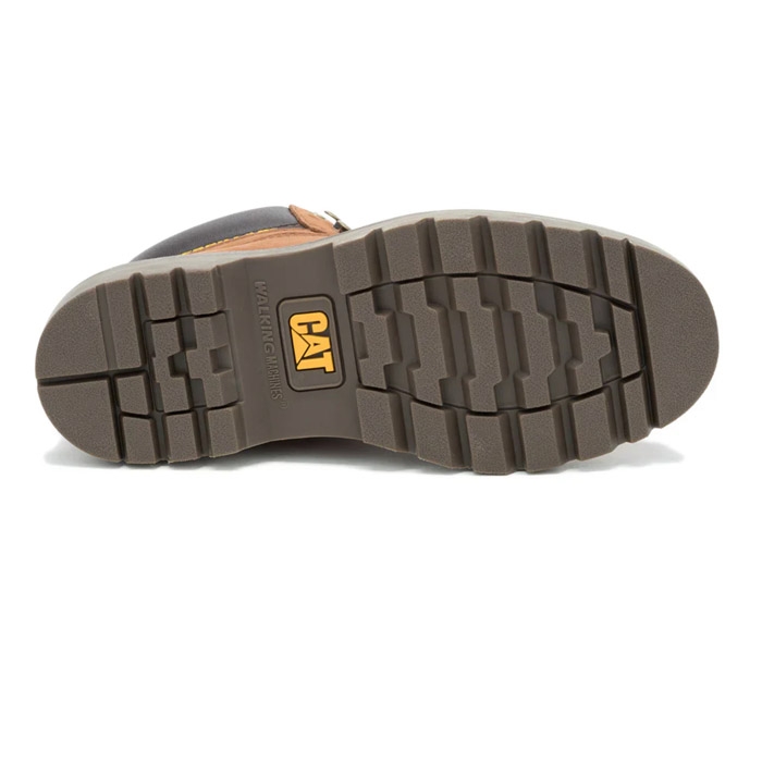 cat-caterpillar-colorado-2-p726075-shoes-greece-galatsi-2