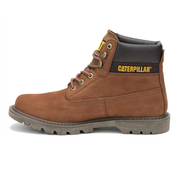 cat-caterpillar-colorado-2-p726075-shoes-greece-galatsi-3