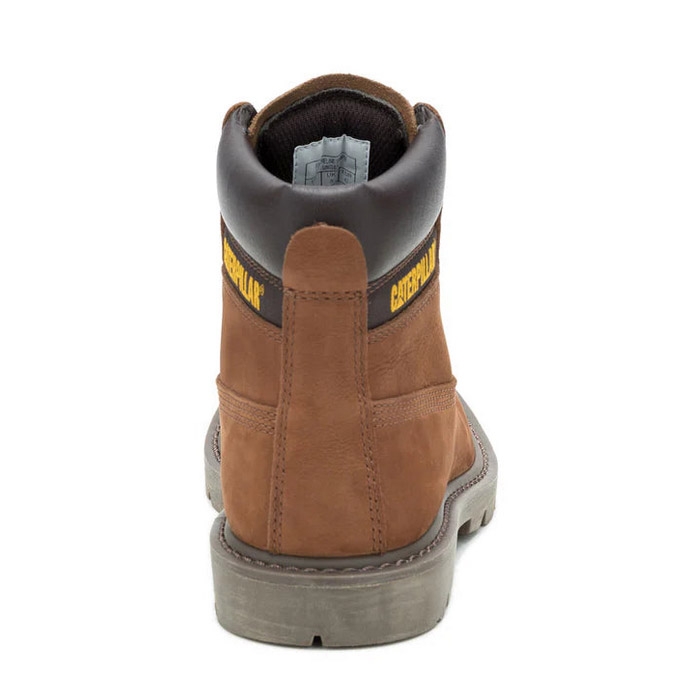 cat-caterpillar-colorado-2-p726075-shoes-greece-galatsi-4