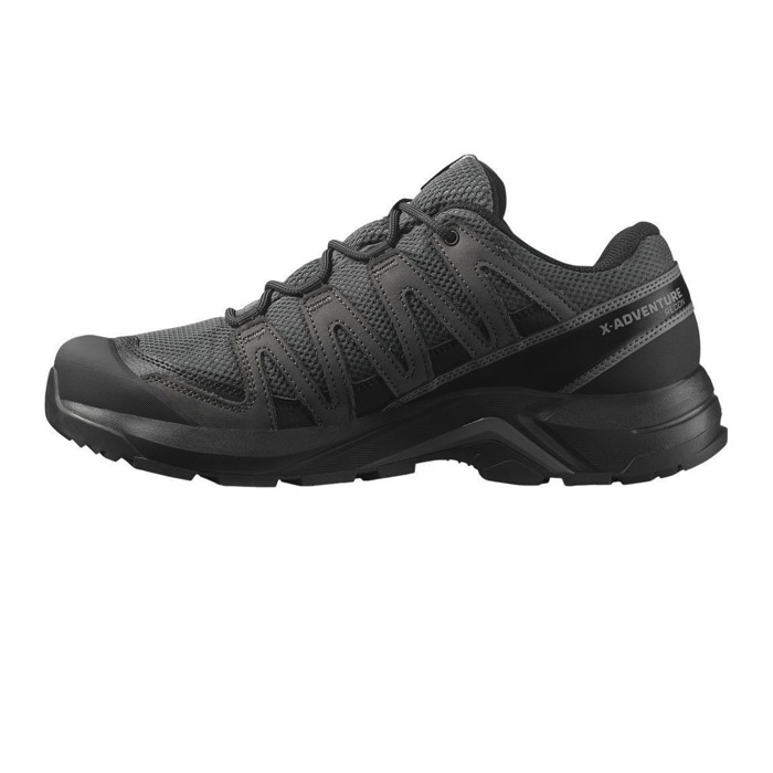 Ανδρικό αδιάβροχο salomon παπούτσι x adventure recon 478092